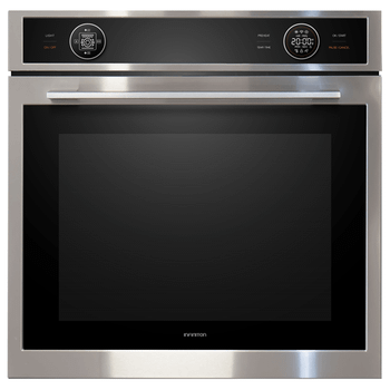 HORNO INFINITON DD13SA MULTIFUNCION INOX