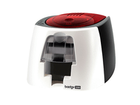 impresora de tarjeta modelo 200 badgy b22u0000rs