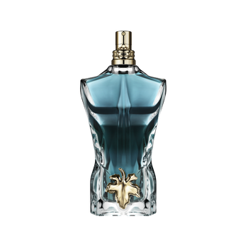 Le Beau Eau De Toilette 125ml