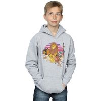 disney jersey the lion king pride family para nino