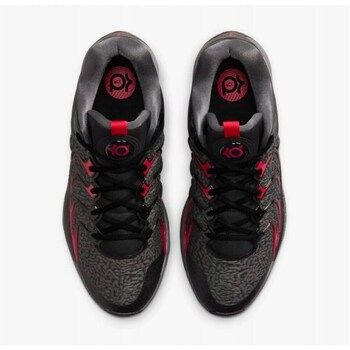 Nike Zapatillas KD 17 para hombre