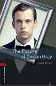 picture of dorian gray incluye mp3 obl 3 oxford bookworms library