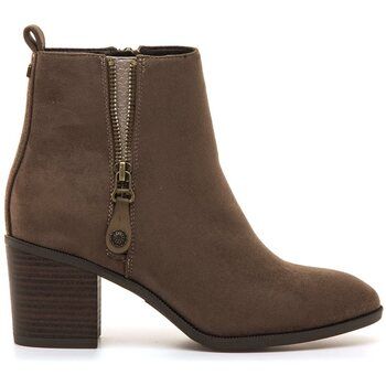 MTNG Botines MIRIANA para mujer