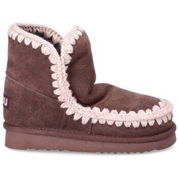 Mou Botines - para mujer