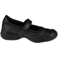 skechers bailarinas velocity-pouty para nina