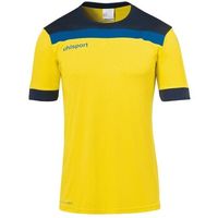uhlsport camiseta offense 23 para hombre