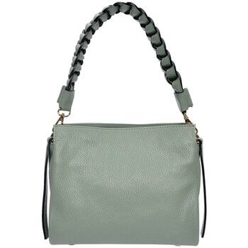 Isabella Rhea Bandolera Bolso tote para mujer