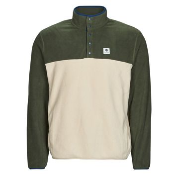Element Polar Abenaki po para hombre
