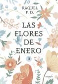 las flores de enero parte ii