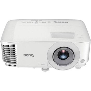 Proyector BenQ MX560C XGA 4000 Lúmenes 200