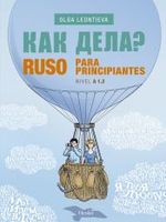 ruso para principiantes a12