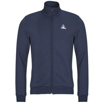 Le Coq Sportif Polar ESS FZ SWEAT N°1 M para hombre