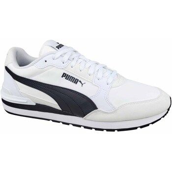 Puma Zapatillas de running St Runner V4 Nl para hombre