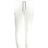 k-way pantalon chandal pantalon para hombre