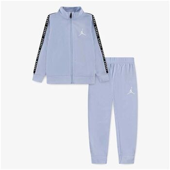 Nike Chándal 65A449 para niño
