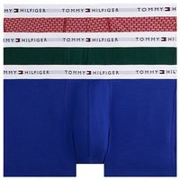tommy hilfiger boxer um0um02768 para hombre