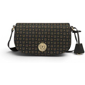 Pollini Bandolera TE8531PP0LQ1100A-AI27 para mujer