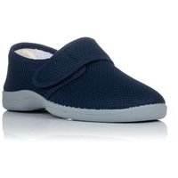 ruiz y gallego pantuflas zapatilla de casa y calle para hombre