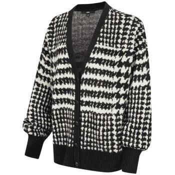 Vans Chaqueta de punto Valerie para mujer