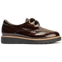 pitillos zapatos de tacon 11555 para mujer