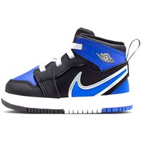 nike zapatillas altas - para nino
