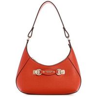 guess bolso de mano mimina para mujer