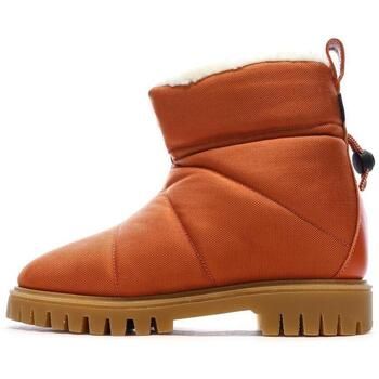 Pare Gabia Botas Baladi para mujer