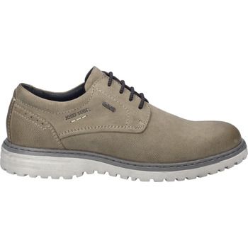 Josef Seibel Zapatos Hombre Erroll 50 para hombre