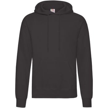 Fruit Of The Loom Jersey Classic para hombre