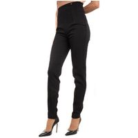 kocca pantalones takasaki para mujer