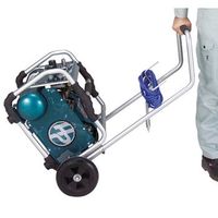 carro transporte ac310h - makita - hy00000212