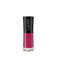 l absolu rouge drama ink 502