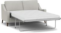 weymouth 35 seater sofa bed