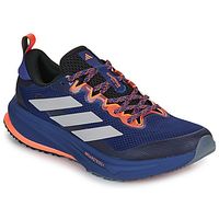 adidas zapatillas de running supernova rise m atr para hombre