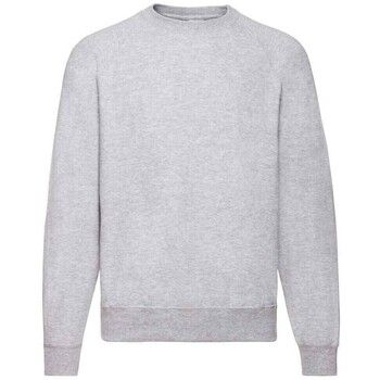 Fruit Of The Loom Jersey Classic para hombre