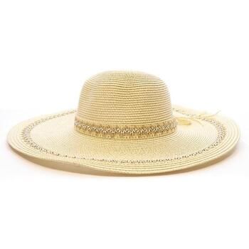 Via Lorenzo Sombrero SPCH1510 para mujer