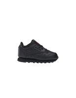 zapatillas reebok leather nino