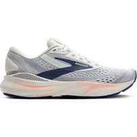 brooks zapatillas de running adrenaline gts 24 para mujer