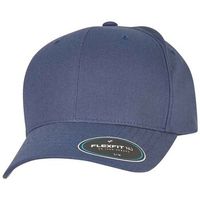 flexfit gorra l-xl pc5357 para hombre