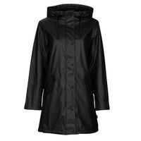 only parka onlsally raincoat otw noos para mujer