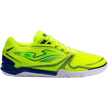 Joma Zapatillas Dribling para hombre