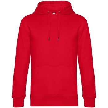 B&c Jersey King para hombre