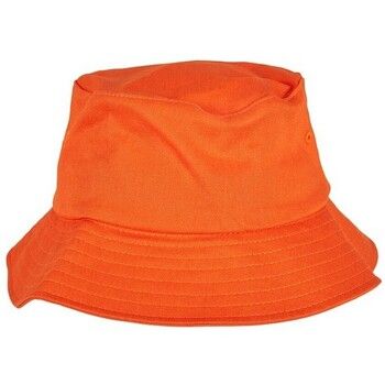 Flexfit Sombrero RW7537 para mujer