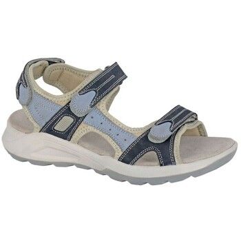 Mod Comfys Sandalias DF4639 para mujer