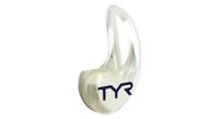 tyr pinza nasal transparente