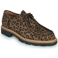 pellet zapatos mujer macha para mujer