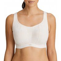 the gym underwired sports bra
