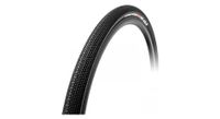 tufo gravel speedero neumatico de grava de 700 mm tubeless ready plegable a prueba de pinchazos