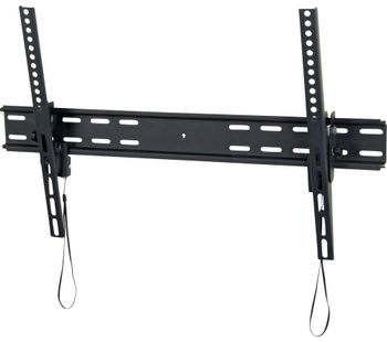 THOR Slim Tilt 40-100