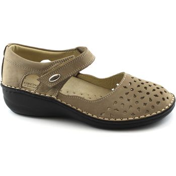 Grunland Sandalias GRU-CCC-SC3790-CO para mujer